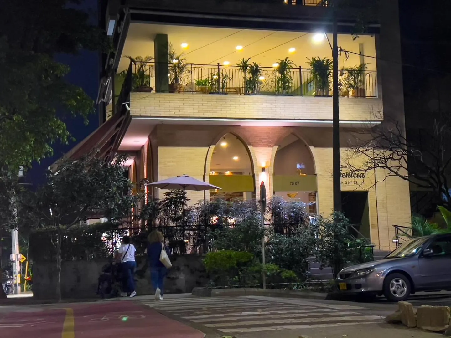 شقة Rosa Negra Haven Cozy Stadio Aparta-Suite ميديلين كولومبيا