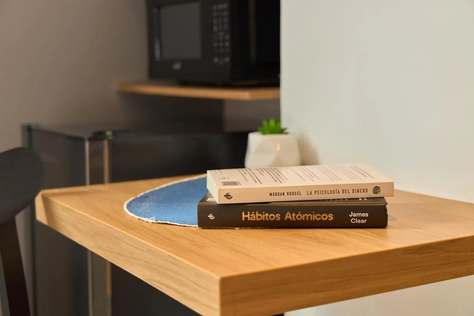 شقة Rosa Negra Haven Cozy Stadio Aparta-Suite ميديلين كولومبيا